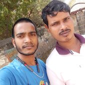 rajankumar