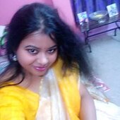 Rupa Roy kok