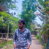 nayeem07