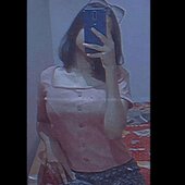 AlishA05