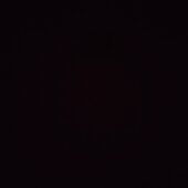 DICYNONEhgt