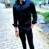 Shaantanu mathur