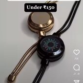 You y183
