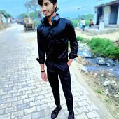 Shaantanu