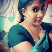 Amarpali
