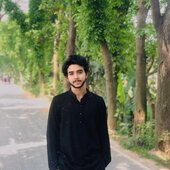 Abirahmed00*