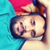 Lekh