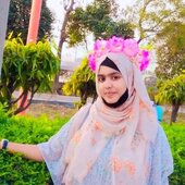 nazim33