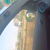 Jitu1037