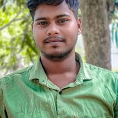 C sahoo