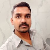 Jagu124466