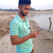 MD ISMAIL