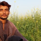 Vishal jaat 29