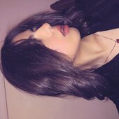 Angelina14