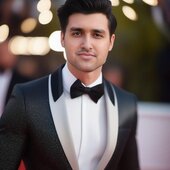 Prajol Thapa