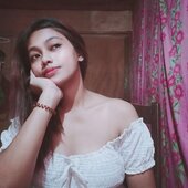 Wappy