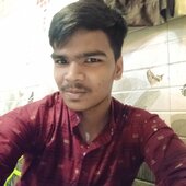Bhikaji