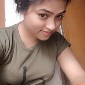 Honey girlcuty