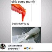 Parraa