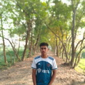 Rohan tamil
