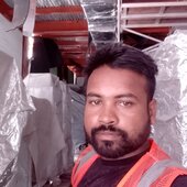 Mantosh kumar