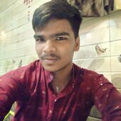 Dabng