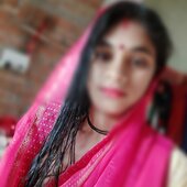 Sonajay