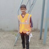 Croma muthal