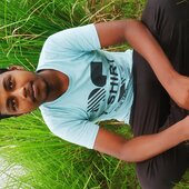 Sourav Mondal