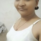 Sarita Sahu