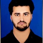 SHIVRAJSINGH
