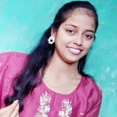 bhabya