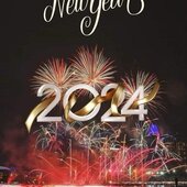 Hsghsjusbbh