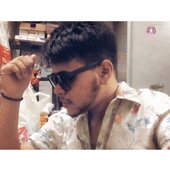 Neeraj0909