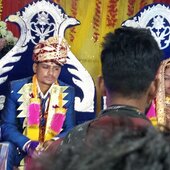 Suraj_mafiya