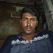 Jhankar sarker