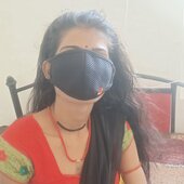 Nashili Nisha