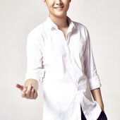 kevin.ck