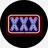 Xxxvideoofficial