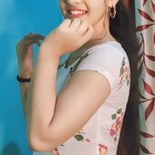 sexy_bhabi123