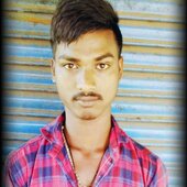 HARMOHAN