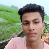 akash akash