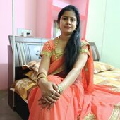 Soniya Patna wali