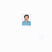 SIQQUR