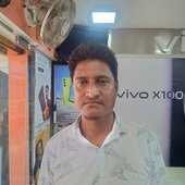 Manirul