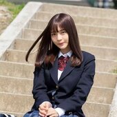 Watashi wa