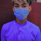myo kyi