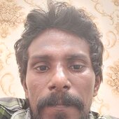 Vinodh