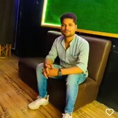 Shahbaj