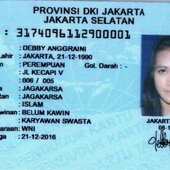 edang